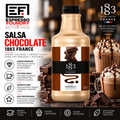 Salsa 1883 Maison Routin 1.89 L
