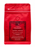 Café Foundry Reserve – Espresso Foundry